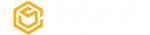 logo smindo trans