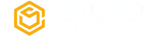 logo smindo trans